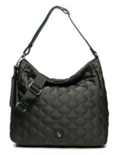 Abbacino - Bolso mujer mod. 30153 2