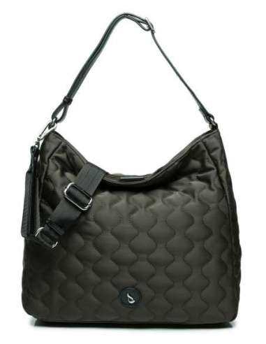 Bolso Abbacino 30153
