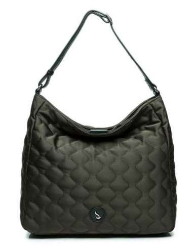 Bolso Abbacino 30153