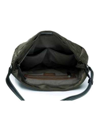Bolso Abbacino 30153