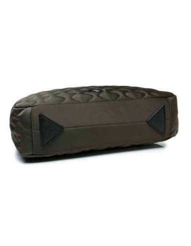 Bolso Abbacino 30153