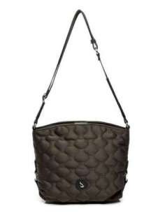 Abbacino - Bolso mujer mod. 30154 2