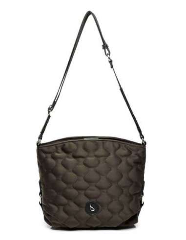 Bolso Abbacino 30154