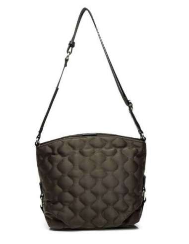 Bolso Abbacino 30154