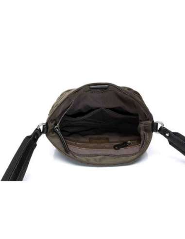 Bolso Abbacino 30154