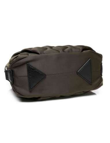 Bolso Abbacino 30154