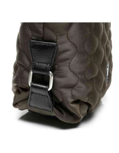 Bolso Abbacino 30154