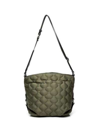 Bolso Abbacino 30154