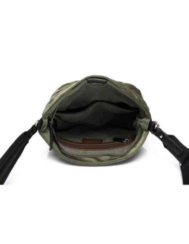 Bolso Abbacino 30154