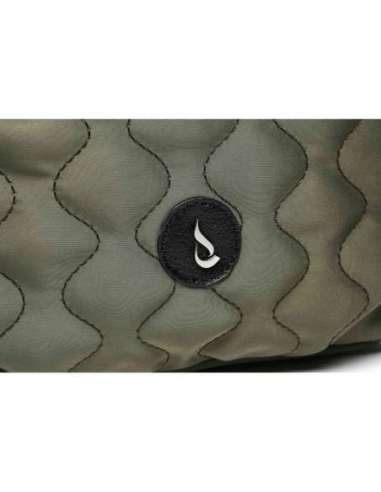 Bolso Abbacino 30154