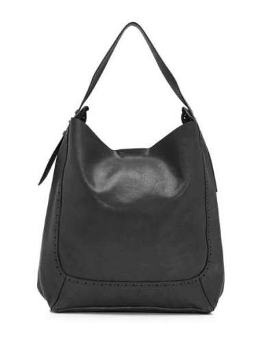 Bossa Abbacino 30155