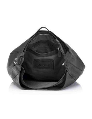 Bossa Abbacino 30155