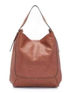 Abbacino - Bolso mujer mod. 30155 2