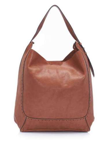 Bossa Abbacino 30155