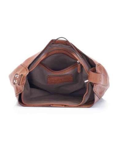 Bossa Abbacino 30155