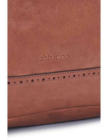 Bossa Abbacino 30155
