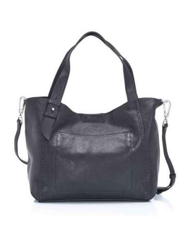 Bolso Abbacino 30157