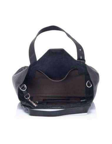 Bolso Abbacino 30157