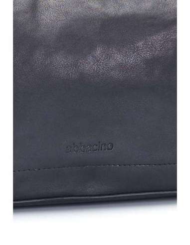 Bolso Abbacino 30157