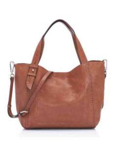 Abbacino - Bolso mujer mod. 30157 2