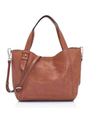 Bolso Abbacino 30157