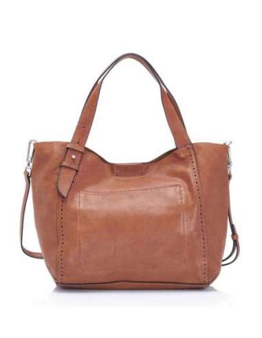 Bolso Abbacino 30157