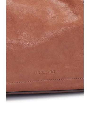 Bolso Abbacino 30157