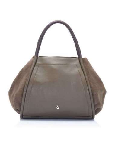 Bolso Abbacino 30159