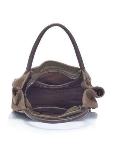 Bolso Abbacino 30159
