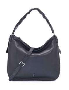 Abbacino - Bolso mujer mod. 30160 2