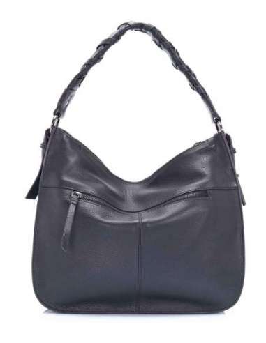 Bolso Abbacino 30160