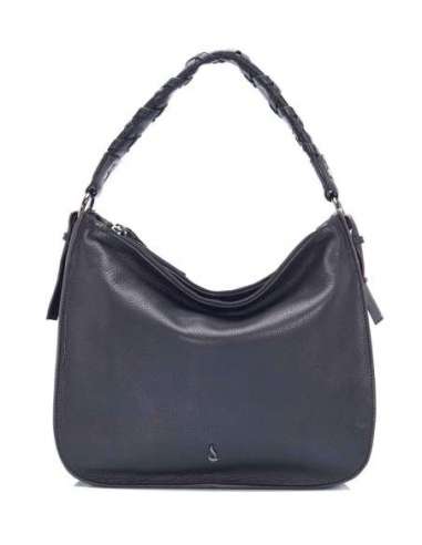 Bolso Abbacino 30160