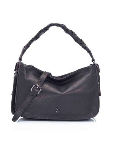 Bossa Abbacino 30161