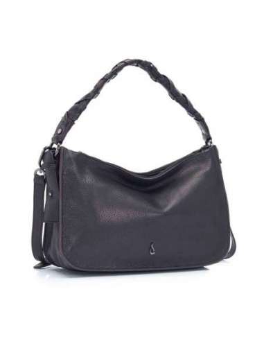 Bossa Abbacino 30161