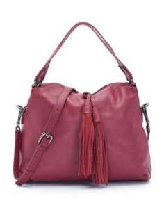Abbacino - Bolso mujer mod. 30171 2