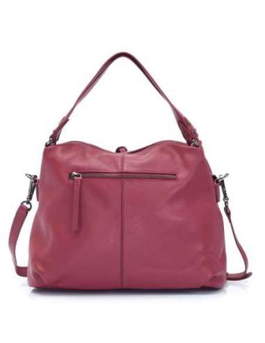 Bossa Abbacino 30171