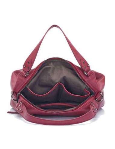 Bossa Abbacino 30171