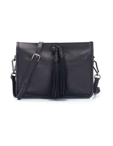 Bossa Abbacino 30172