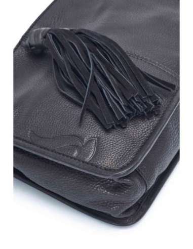 Bossa Abbacino 30172