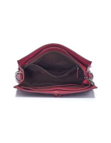 Bossa Abbacino 30172