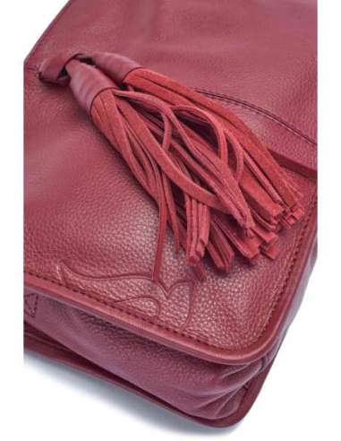 Bossa Abbacino 30172