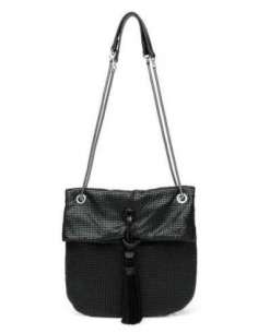 Abbacino - Bolso mujer mod. 60113 2