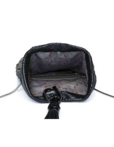 Bossa Abbacino 60113