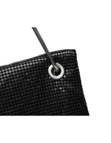 Bossa Abbacino 60113