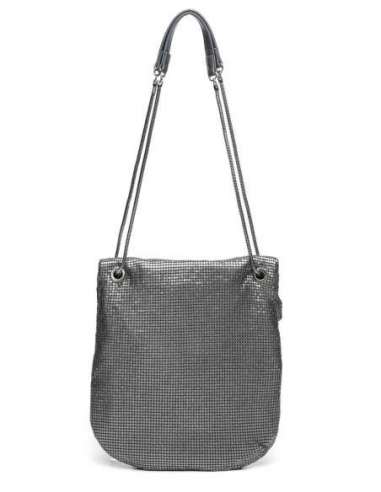 Bossa Abbacino 60113