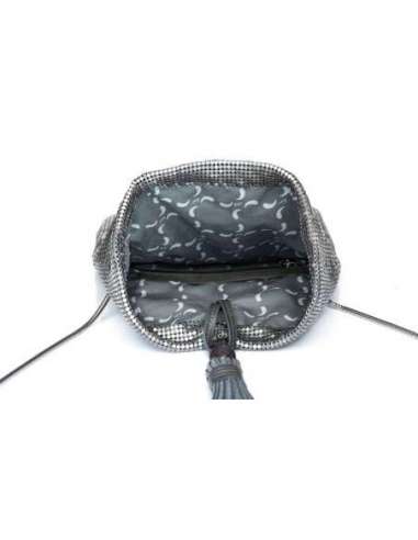 Bossa Abbacino 60113