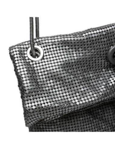 Bossa Abbacino 60113