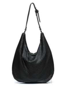 Abbacino - Bolso mujer mod. 60116 2