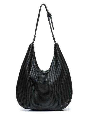 Bolso Abbacino 60116
