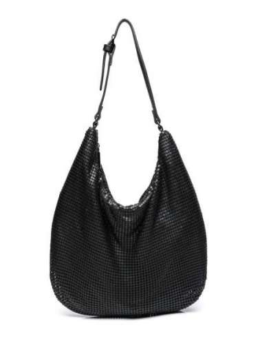 Bolso Abbacino 60116